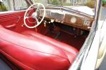 Buick Special Convertible Coupe 1938 года